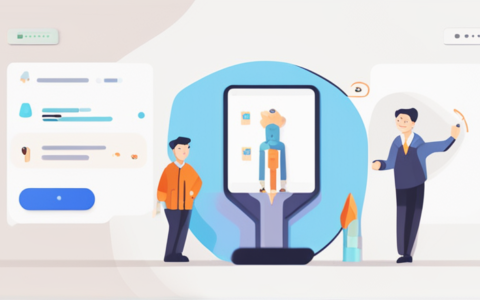 朗新人力资源怎么改名