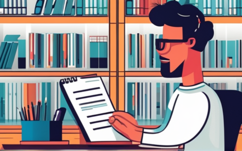 跨行人力资源怎么写简历