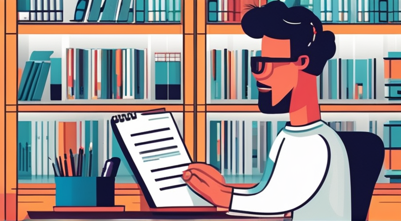 跨行人力资源怎么写简历