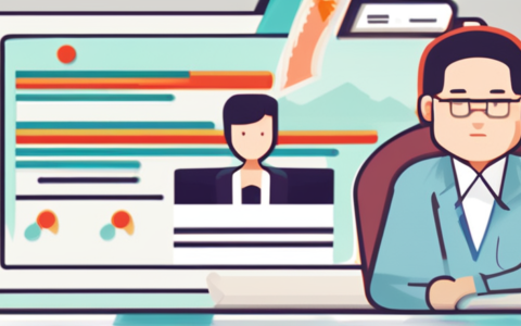 海口恒泰人力资源怎么样