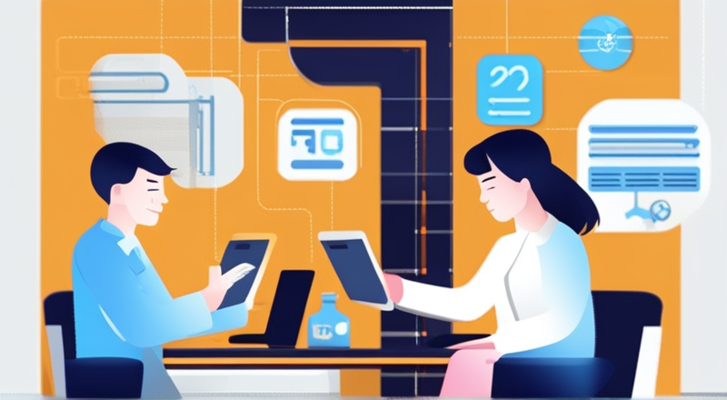 广来人力资源公司怎么样