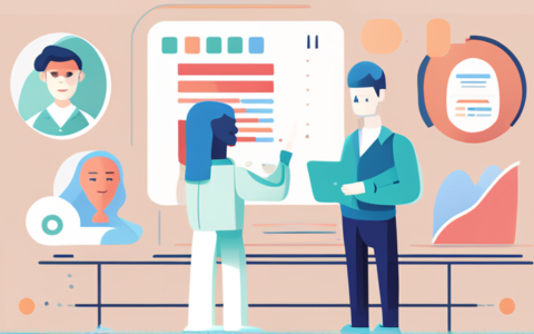 聚杭人力资源怎么样