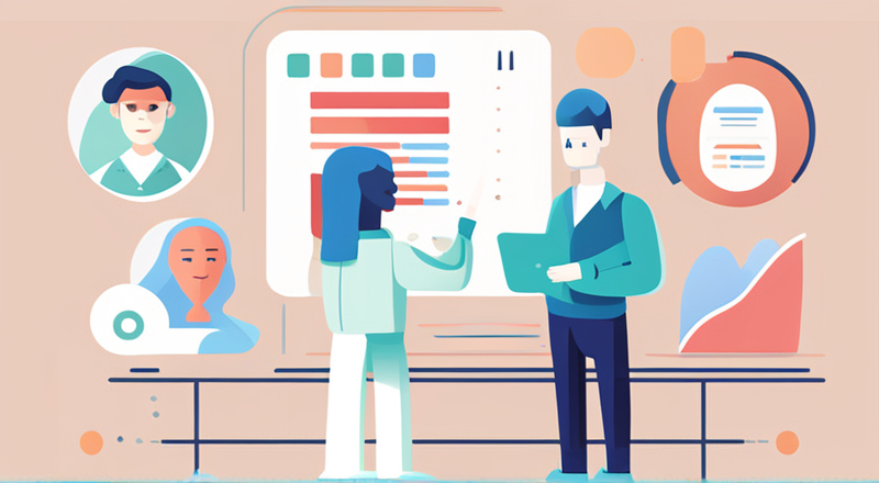 聚杭人力资源怎么样