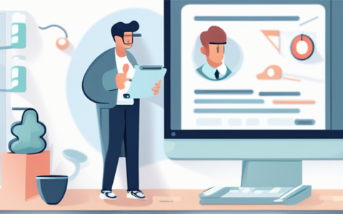 离职怎么和人力资源说话