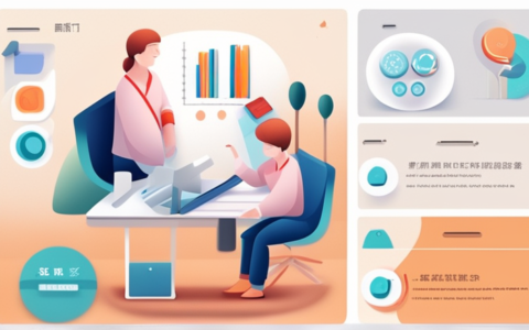 佳凯人力资源怎么样