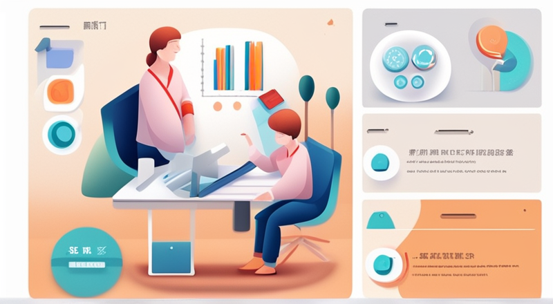 佳凯人力资源怎么样