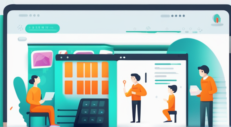 互盈人力资源怎么样知乎