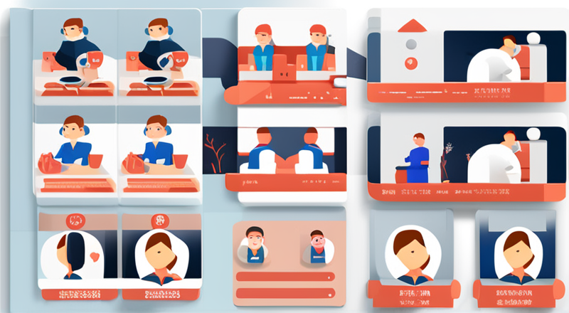 惠州立天人力资源怎么样