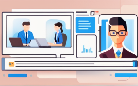 俊彩人力资源怎么样啊