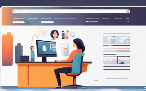 汉育德人力资源怎么样