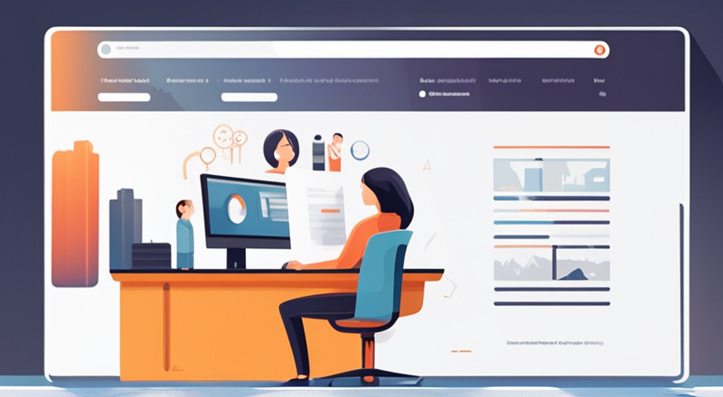 汉育德人力资源怎么样