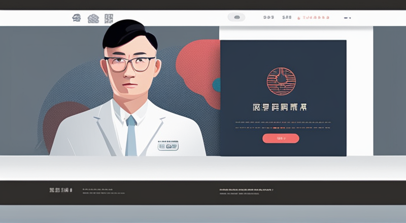 巩义万洋人力资源怎么样