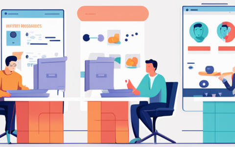 猎英人力资源怎么样