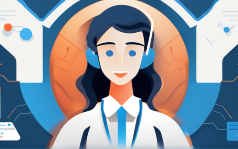 蓝古人力资源怎么样