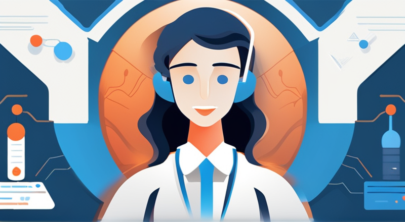 蓝古人力资源怎么样