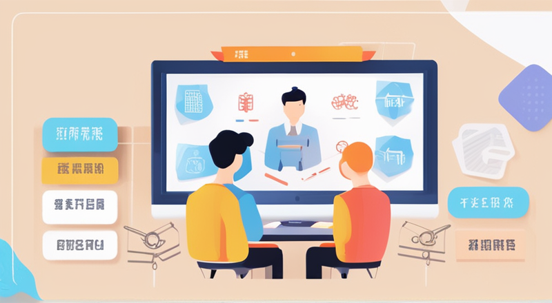 广西欢创人力资源怎么样