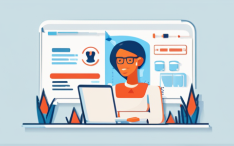 盒马人力资源专员怎么样