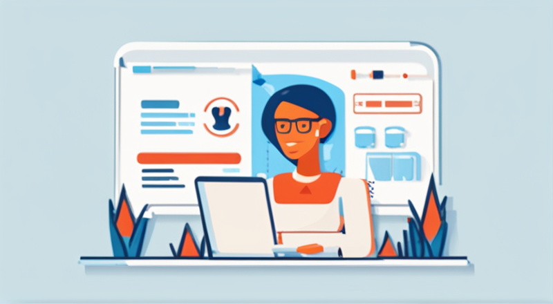 盒马人力资源专员怎么样