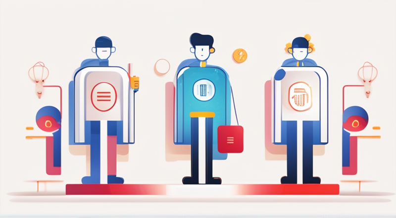 焦作祥宇人力资源怎么样