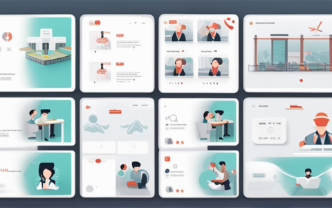 高新众诚人力资源怎么样