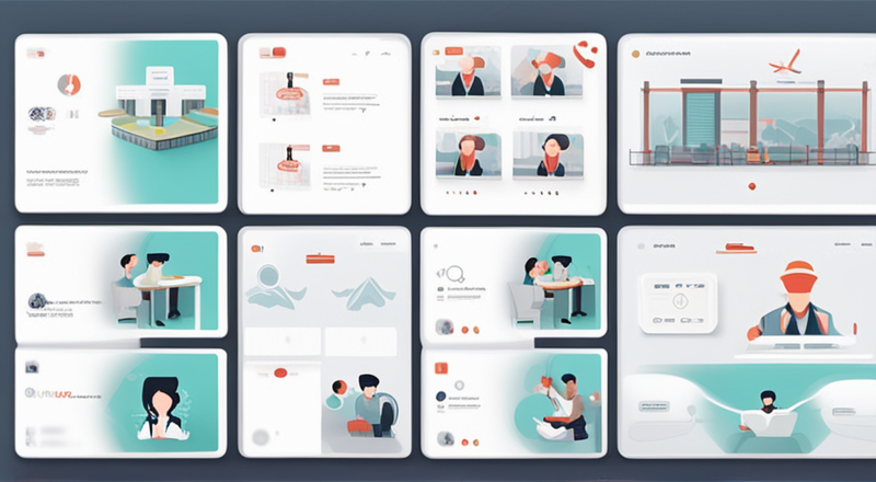 高新众诚人力资源怎么样