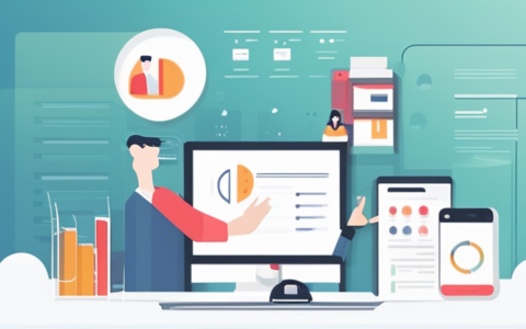 开铭人力资源管理怎么样