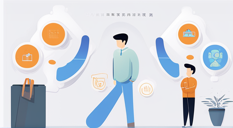 竞帆人力资源怎么样