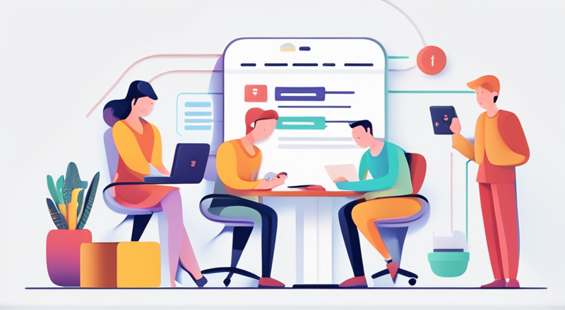 虎门海纳人力资源怎么样