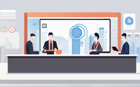 河南郑勤人力资源怎么样