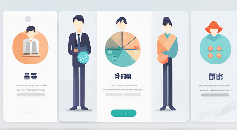 黄石和谐人力资源怎么样