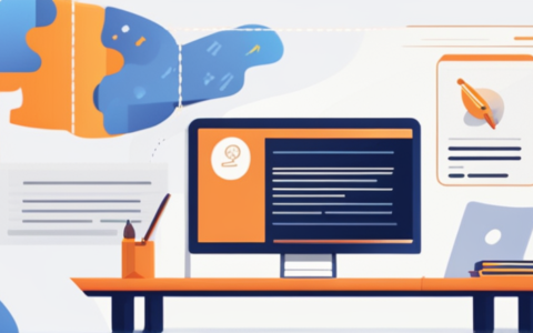 考人力资源文案怎么写