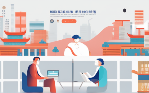 甘肃人力资源公司怎么样