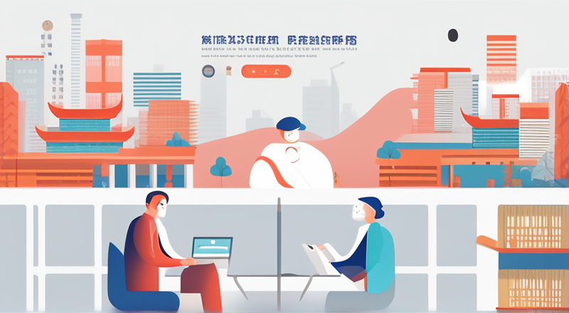 甘肃人力资源公司怎么样