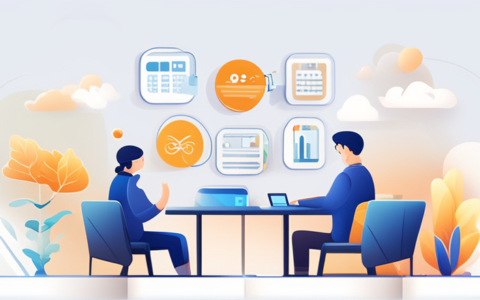 恒聚源人力资源怎么样知乎