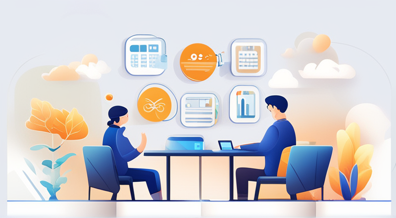 恒聚源人力资源怎么样知乎