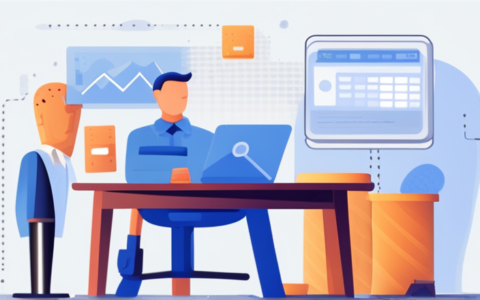 蓝领人力资源怎么样