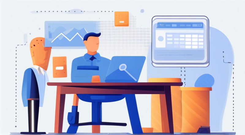 蓝领人力资源怎么样