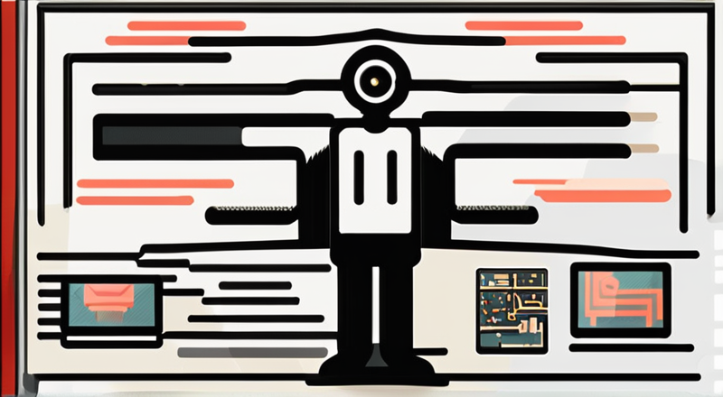 甘肃腾盛人力资源怎么样