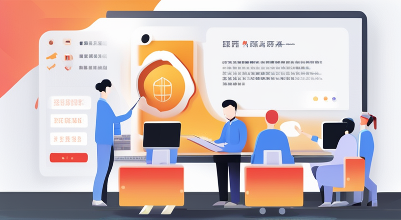 福州升远人力资源怎么样