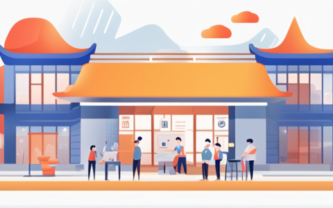 淮安顺丰人力资源怎么样