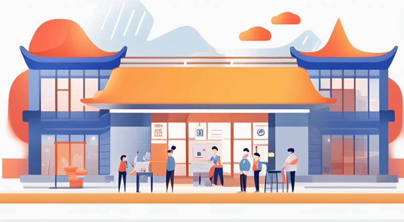 淮安顺丰人力资源怎么样