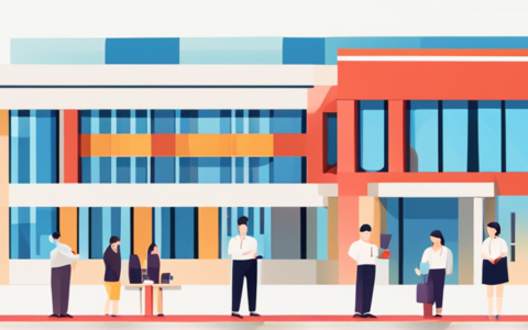 河北经贸人力资源怎么样