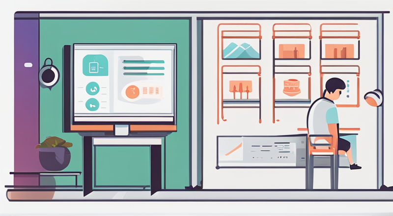 杭州百荣人力资源怎么样