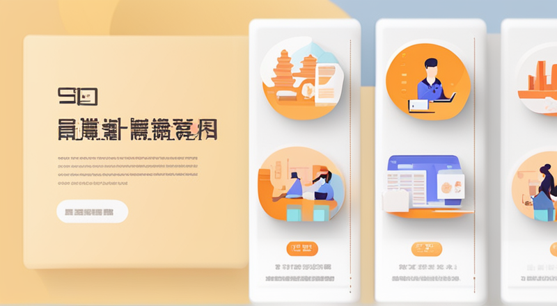 乐山瑞程人力资源怎么样