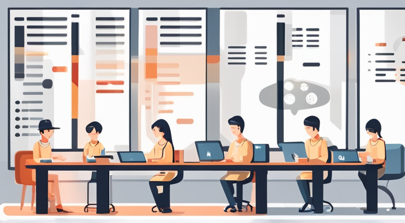 湖北龙山人力资源怎么样