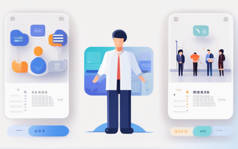 陇南江泰人力资源怎么样