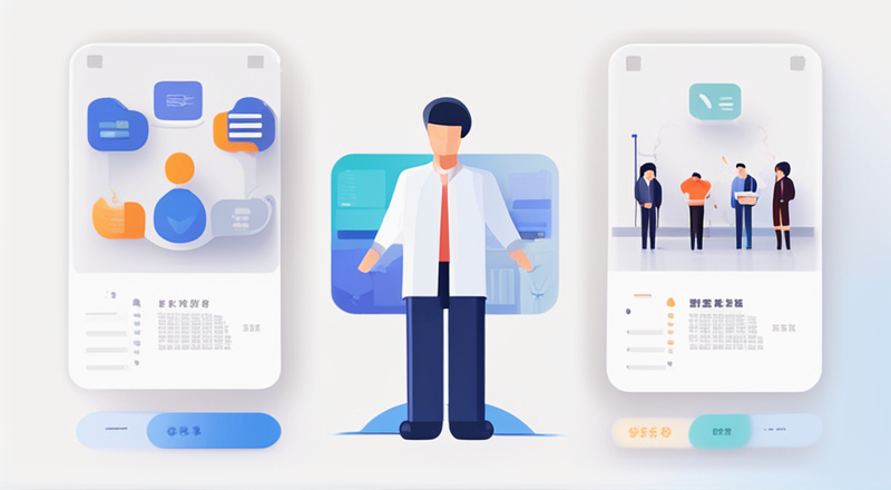 陇南江泰人力资源怎么样