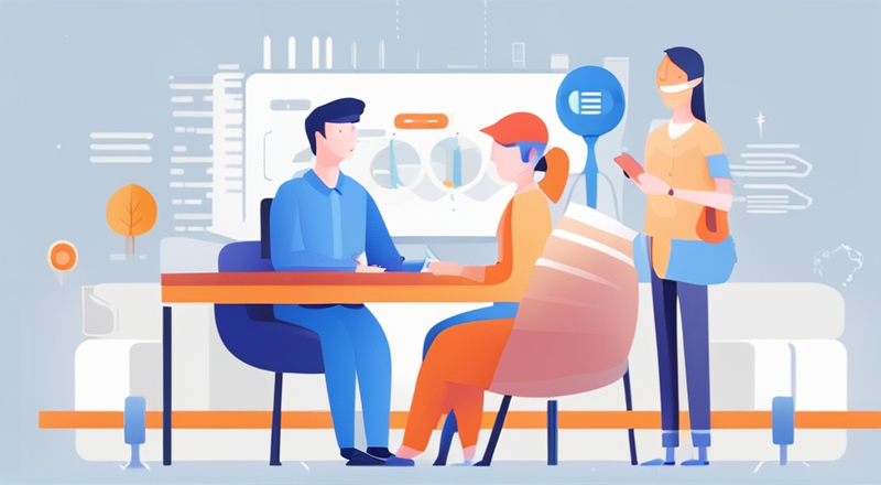 惠州提供人力资源怎么样