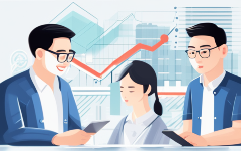 广州裕通人力资源怎么样