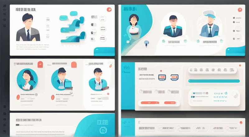 华盾人力资源公司怎么样